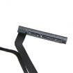 HDD Hard Drive Flex Cable for Macbook Pro 13.3" A1278 (2011) - 2