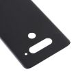 Picture of Battery Back Cover for LG V40 ThinQ (Black)