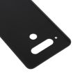 Picture of Battery Back Cover for LG V40 ThinQ (Black)