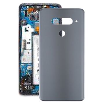 Picture of Battery Back Cover for LG V40 ThinQ