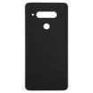 Picture of Battery Back Cover for LG V40 ThinQ
