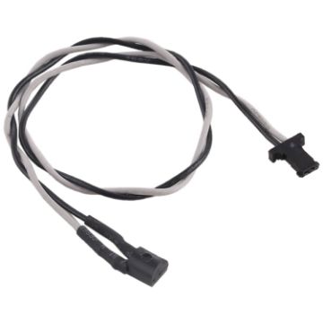 Picture of Screen Temperature Control Cable 593-1029 922-9167 for iMAC A1311 A1312 27 inch