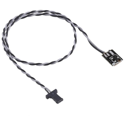 HDD Temperature Sensor Cable for iMac A1312 27 inch - 1