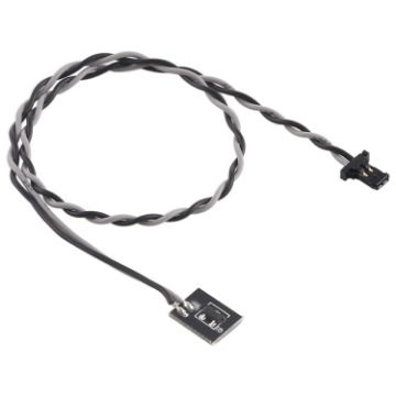 Optical Drive DVD ODD Temperature Sensor Cable for iMac A1312 27" - 1
