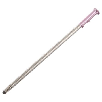 Picture of Capacitive Touch Stylus Pen for LG Stylo 5 Q720 LM-Q720CS Q720VSP (Purple)
