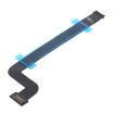 Touch Sensor Flex Cable for MacBook Pro Retina A1398 15.4 inch - 2