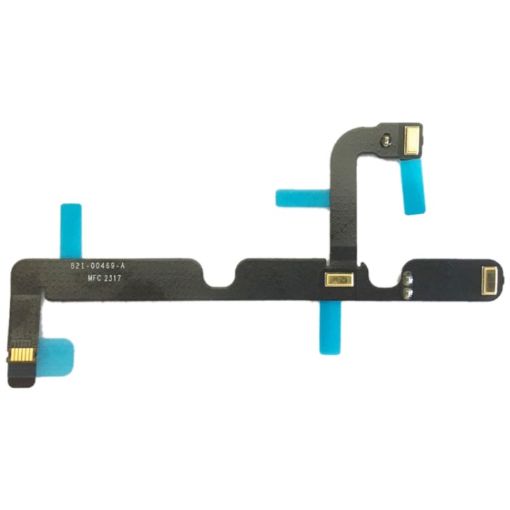 Microphone Flex Cable for Macbook PRO Retina 13 A1706 2016 - 1