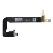 Power Connector Flex Cable for Macbook 12 inch A1534 (2016) - 1