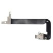 Power Connector Flex Cable for Macbook 12 inch A1534 (2016) - 2