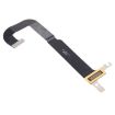 Power Connector Flex Cable for Macbook 12 inch A1534 (2015) - 3