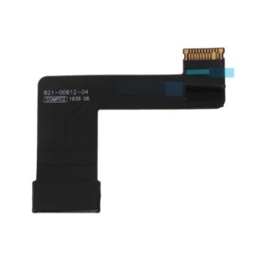 Keyboard Flex Cable for Macbook Pro Retina 15 inch A1707 - 1