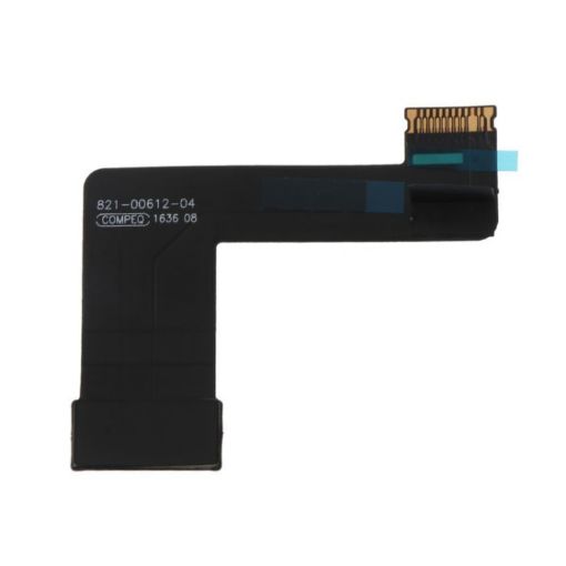 Keyboard Flex Cable for Macbook Pro Retina 15 inch A1707 - 1