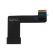 Keyboard Flex Cable for Macbook Pro Retina 15 inch A1707 - 2