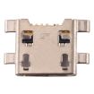 10 PCS Charging Port Connector for LG V10 H960 H961 H968 H900 VS990 - 2