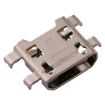 10 PCS Charging Port Connector for LG V10 H960 H961 H968 H900 VS990 - 3