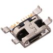 10 PCS Charging Port Connector for LG V10 H960 H961 H968 H900 VS990 - 4