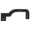 DC Board Power Flex Cable for MacBook Air 11.6 inch A1465 - 1