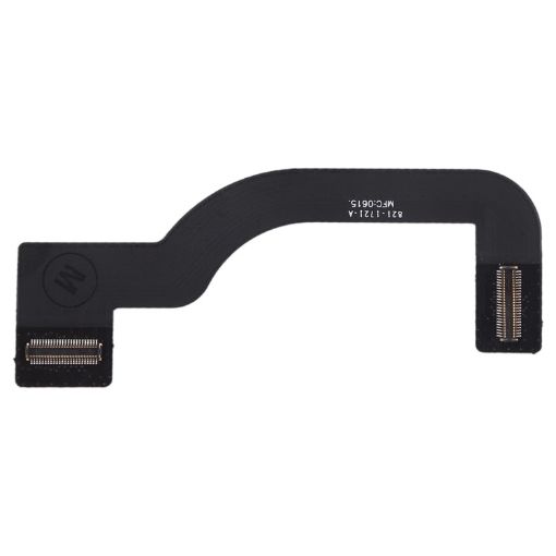 DC Board Power Flex Cable for MacBook Air 11.6 inch A1465 - 1
