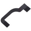 DC Board Power Flex Cable for MacBook Air 11.6 inch A1465 - 3