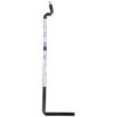 Backlight Flex Cable for iMac 27 inch A1312 - Replacement Part - 2