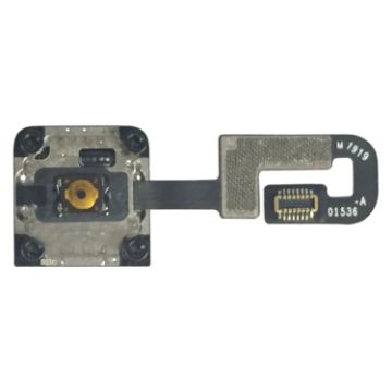 Power Button with Flex Cable for MacBook A1989 2018 - Genuine Replacement - 1