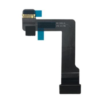 Keyboard Flex Cable for Macbook Pro Retina 15 inch A1990 EMC3215 - 1