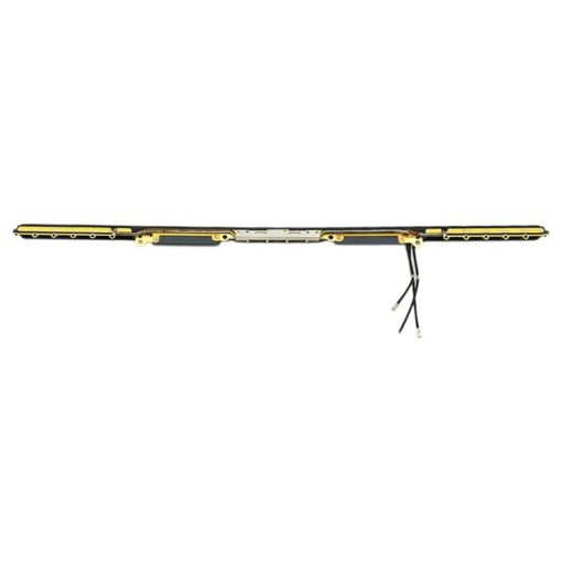 WiFi Antenna Signal Flex Cable for MacBook Pro 13 inch A1706 - 2016 2017 - 1