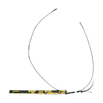 Antenna Signal Flex Cable for Macbook Pro 13" A1278 Late 2011 Mid 2012 - 1