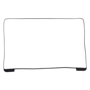 Rubber Frame Ring for Macbook Pro Retina 13" A1502 - 2013/2014 - 1