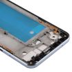 LG K40 LMX420/X4 2019/K12 Plus TFT LCD Screen + Digitizer (Black) - 4