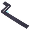 Touch Flex Cable for Macbook Pro 13 inch A1708 - 821-01002-01 - 3