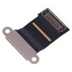 LCD Screen Display Flex Cable for Macbook Pro Retina 15 inch A1707 - 3