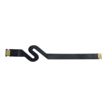 Battery Flex Cable 821-01726-02 for Macbook Pro Retina 13 A1989 - 1