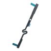 Battery Flex Cable 821-02275-A for MacBook Pro 16 inch A2141 - 3