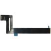 Trackpad Flex Cable 821-01701-A for MacBook Pro Retina 13 A1989 - 1