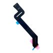 Trackpad Flex Cable 821-01669-A for MacBook Pro 15.4 Retina A1990 - 2