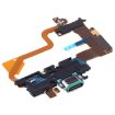 Charging Port Flex Cable for LG G7 ThinQ/G710N - KR Version - 3