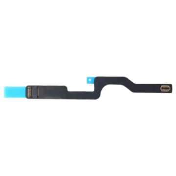 Touch ID Power Button Connector Flex Cable for Macbook Pro 16 A2141 2019 - 1