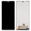 LCD Screen for LG Stylo 6 LMQ730TM - Full Assembly - 3