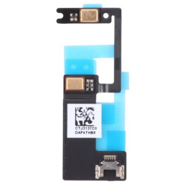 Microphone Flex Cable for iMac 27 A1419 2017 821-01072-A - 2012-2015 - 1