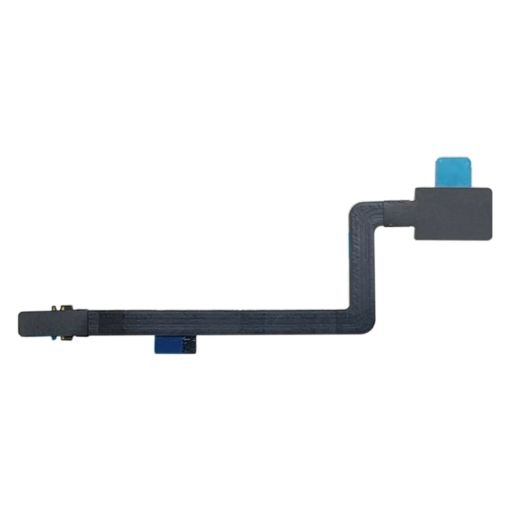 Battery Flex Cable 821-00614-05 for Macbook Pro 16 inch A2485 - 1