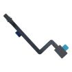 Battery Flex Cable 821-00614-05 for Macbook Pro 16 inch A2485 - 2