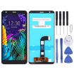 TFT LCD Screen for LG K30 2019 LM-X320EMW with Digitizer - 1