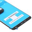 TFT LCD Screen for LG K30 2019 LM-X320EMW with Digitizer - 4