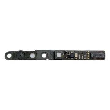 Front Facing Camera Module for MacBook Air 13.3 inch A1932 821-00282-A - 1