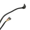 SSD Power Cable for Apple iMac 27 inch A1419 (2012) - 4