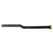 Battery Flex Cable 821-00614-05 for MacBook Pro 13.3 inch A2159 - 1