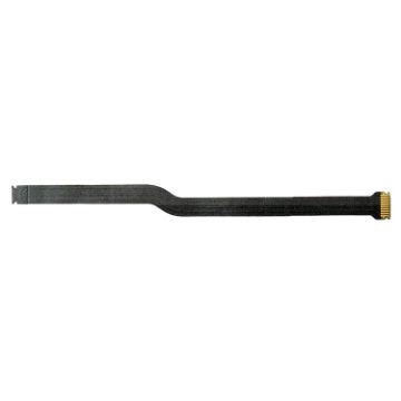 Battery Flex Cable 821-00614-05 for MacBook Pro 13.3 inch A2159 - 1
