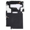 LG G8 ThinQ Motherboard Frame Bezel with NFC - 1