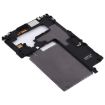 LG G8 ThinQ Motherboard Frame Bezel with NFC - 3